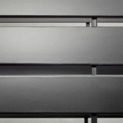 Slat Metal Entryway Bench & Hall Tree - Black - Hearth & Hand™ With Magnolia -Hearth & Hand With Magnolia Shop GUEST 001fe4c2 4922 4879 b8b5 88096dbd7de8