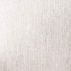 Hearth & Hand With Magnolia Shop -Hearth & Hand With Magnolia Shop GUEST 011d920b 0e04 4e65 9656 5851b67ddb7c