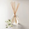 11.83 Fl Oz Herbs Oil Reed Diffuser - Hearth & Hand™ With Magnolia -Hearth & Hand With Magnolia Shop GUEST 0284cd8f a8b5 44fb bf1e d5eb5f184d54