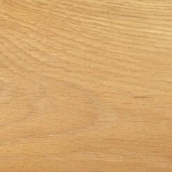 Grooved Wood With Glass 2-Door Cabinet - Natural - Hearth & Hand™ With Magnolia -Hearth & Hand With Magnolia Shop GUEST 035ac257 295e 47ed 9d2e 15728e2accdd