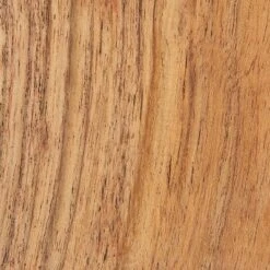 Rope Weave Indoor/Outdoor Wood Accent Chair Black/Brown - Hearth & Hand™ With Magnolia -Hearth & Hand With Magnolia Shop GUEST 03e18aac 0845 41ce 90de 10354bec01e2