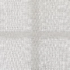 Lace Insert Sheer Curtain Panel - Hearth & Hand™ With Magnolia -Hearth & Hand With Magnolia Shop GUEST 04b21531 c91c 4e84 ad00 c778ae87c6b1