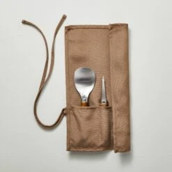 Halloween Pumpkin Carving Kit 5pc - Hearth & Hand™ With Magnolia -Hearth & Hand With Magnolia Shop GUEST 04b2cf42 4ca4 4509 a99a 86726bed07a1