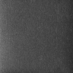 Wicker Weave Outdoor Cushioned Accent Chair - Dark Gray - Hearth & Hand™ With Magnolia -Hearth & Hand With Magnolia Shop GUEST 04b7efe4 d2e7 4538 97c9 0dd05a5db994