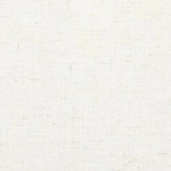 Upholstered Natural Wood Accent Bench Oatmeal - Hearth & Hand™ With Magnolia -Hearth & Hand With Magnolia Shop GUEST 05c1e018 086a 4e7d 86a3 228c3628f6d8