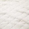 Diamond Stripe Matelassé Quilt - Hearth & Hand™ With Magnolia -Hearth & Hand With Magnolia Shop GUEST 0600a3f5 aed3 477e 87cb 988347060e16