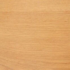 Cube Wood Storage Bench - Natural - Hearth & Hand™ With Magnolia -Hearth & Hand With Magnolia Shop GUEST 074db58f 56f7 497e 8dfc d76badcec7dd