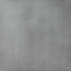 Kid's Square Faux Concrete & Metal Outdoor Table - Dark Gray - Hearth & Hand™ With Magnolia 9 Kid's Square Faux Concrete & Metal Outdoor Table - Dark Gray - Hearth & Hand™ With Magnolia -Hearth & Hand With Magnolia Shop GUEST 0be89cf6 fa1d 4c81 abcf 800d19a6d63e