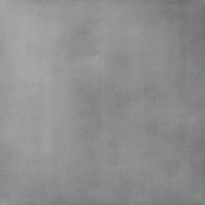 Kid's Square Faux Concrete & Metal Outdoor Table - Dark Gray - Hearth & Hand™ With Magnolia 6 Kid's Square Faux Concrete & Metal Outdoor Table - Dark Gray - Hearth & Hand™ With Magnolia - Image 4