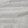 Linen Blend Duvet Set - Hearth & Hand™ With Magnolia -Hearth & Hand With Magnolia Shop GUEST 0c8f431f ca47 49b6 94a7 a7370ee5d6d4