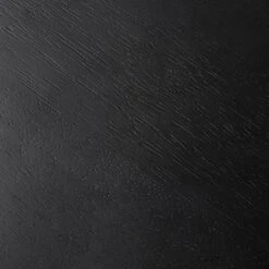 Shaker Drink Side Table - Hearth & Hand™ With Magnolia -Hearth & Hand With Magnolia Shop GUEST 0d8c3b07 98ca 463d 9eb7 2e2bd45710bd