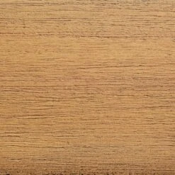 Slat Wood Outdoor Rectangular Dining Table - Natural - Hearth & Hand™ With Magnolia -Hearth & Hand With Magnolia Shop GUEST 10eae0d4 37e7 4ee4 8391 a0e59bf8446d