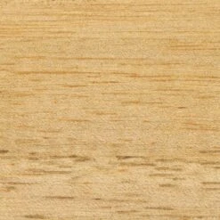 Boucle Upholstered Wood Ottoman - Hearth & Hand™ With Magnolia 15 Boucle Upholstered Wood Ottoman - Hearth & Hand™ With Magnolia -Hearth & Hand With Magnolia Shop GUEST 12a15a04 42ac 4aeb 9f4c c947cb61e655