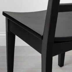 2pk Wood Ladder Back Dining Chair Set - Hearth & Hand™ With Magnolia -Hearth & Hand With Magnolia Shop GUEST 1426c77e efd0 4fb1 b95b 0b74e853f3ec