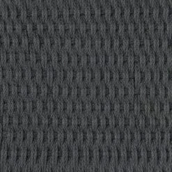 Rope Weave Indoor/Outdoor Wood Accent Chair Black/Brown - Hearth & Hand™ With Magnolia -Hearth & Hand With Magnolia Shop GUEST 15902814 e60c 49f6 9fc6 f1a3ee46c050