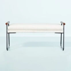 Hearth & Hand With Magnolia Shop -Hearth & Hand With Magnolia Shop GUEST 16b04c80 bfd3 4f02 ad3a 2ae7dc234022