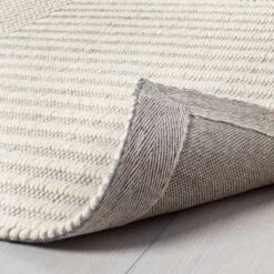 Tri-Patterned Area Rug - Hearth & Hand™ With Magnolia -Hearth & Hand With Magnolia Shop GUEST 16e13e27 69c5 4946 8643 513287a721e6