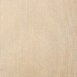 Spindle Back Accent Chair With Cushions Brown/Cream - Hearth & Hand™ With Magnolia 13 Spindle Back Accent Chair With Cushions Brown/Cream - Hearth & Hand™ With Magnolia -Hearth & Hand With Magnolia Shop GUEST 17e497b4 ae50 4cd2 8c0d f254a75cb7bb