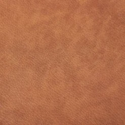 Foldable Wood & Faux Leather Ottoman - Brown - Hearth & Hand™ With Magnolia -Hearth & Hand With Magnolia Shop GUEST 17f9325b 0b59 403c a74b a96f225cf949