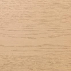 Shaker Coffee Table - Hearth & Hand™ With Magnolia -Hearth & Hand With Magnolia Shop GUEST 19d5da73 b966 4919 918e 9b5514841ce0