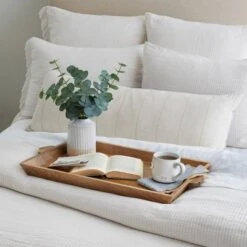 Carved Wood Tray - Hearth & Hand™ With Magnolia 11 Carved Wood Tray - Hearth & Hand™ With Magnolia -Hearth & Hand With Magnolia Shop GUEST 1da5d9cb 7eeb 42b6 8797 0780e666ddee