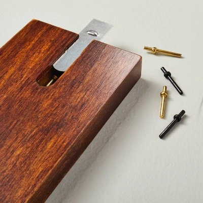 Cribbage Board Game - Hearth & Hand™ With Magnolia 4 Cribbage Board Game - Hearth & Hand™ With Magnolia - Image 2