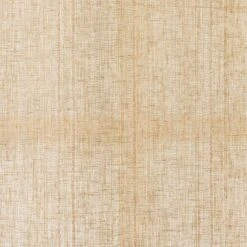 Fleck Stripe Leno Weave Curtain Panel Natural - Hearth & Hand™ With Magnolia -Hearth & Hand With Magnolia Shop GUEST 2455f9c8 8068 4111 9f61 49c09896a542
