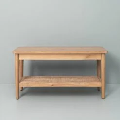 Hearth & Hand With Magnolia Shop -Hearth & Hand With Magnolia Shop GUEST 25407cda fda4 40f3 84fd a3e97b7d9711