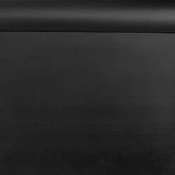 Wood & Cane Panel Headboard - Hearth & Hand™ With Magnolia 9 Wood & Cane Panel Headboard - Hearth & Hand™ With Magnolia -Hearth & Hand With Magnolia Shop GUEST 26833bed 7895 43b6 8e11 2c96e65345eb