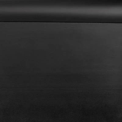 Wood & Cane Panel Headboard - Hearth & Hand™ With Magnolia 5 Wood & Cane Panel Headboard - Hearth & Hand™ With Magnolia - Image 3