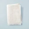 Microstripe Terry Cotton Bath Linens Taupe - Hearth & Hand™ With Magnolia 1 Microstripe Terry Cotton Bath Linens Taupe - Hearth & Hand™ With Magnolia -Hearth & Hand With Magnolia Shop GUEST 28e63eb8 1499 4c3b 810e 7dabb016156b