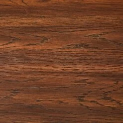 Wood & Cane Transitional Nightstand - Hearth & Hand™ With Magnolia -Hearth & Hand With Magnolia Shop GUEST 2a0203e7 7a8c 4c9a a0b3 450e5058c2f9