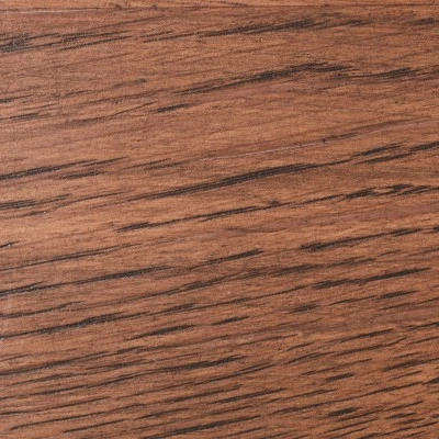 Wood With Cane Back Accent Chair - Hearth & Hand™ With Magnolia 7 Wood With Cane Back Accent Chair - Hearth & Hand™ With Magnolia - Image 5