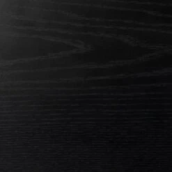 Shaker Coffee Table - Hearth & Hand™ With Magnolia -Hearth & Hand With Magnolia Shop GUEST 328d2b88 4b97 4a10 a538 29d97cbfaca0