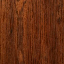 Wood & Cane Transitional Secretary Desk Brown - Hearth & Hand™ With Magnolia -Hearth & Hand With Magnolia Shop GUEST 3338fedb 8c27 45af 9067 0b1033f03964 2