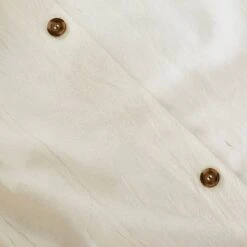 Fine Stripe Duvet & Sham Set Twilight Taupe/Sour Cream - Hearth & Hand™ With Magnolia 10 Fine Stripe Duvet & Sham Set Twilight Taupe/Sour Cream - Hearth & Hand™ With Magnolia -Hearth & Hand With Magnolia Shop GUEST 3663a60a 8a1f 42ba 9e1e a2a2fd8f8574