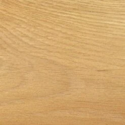 Grooved Wood Square Accent Side Table With Drawer - Natural - Hearth & Hand™ With Magnolia 11 Grooved Wood Square Accent Side Table With Drawer - Natural - Hearth & Hand™ With Magnolia -Hearth & Hand With Magnolia Shop GUEST 36c351b4 0f89 4682 bb3e 8703340966df