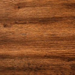 Wood & Cane Transitional Headboard - Hearth & Hand™ With Magnolia -Hearth & Hand With Magnolia Shop GUEST 39b32ba7 705d 40aa a2e8 e8b9343aa272