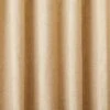 Fleck Stripe Leno Weave Curtain Panel Natural - Hearth & Hand™ With Magnolia 2 Fleck Stripe Leno Weave Curtain Panel Natural - Hearth & Hand™ With Magnolia -Hearth & Hand With Magnolia Shop GUEST 3b342b67 6238 4220 995c 32086b641b9a