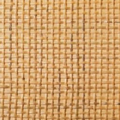 Wood & Cane Transitional Media Console - Hearth & Hand™ With Magnolia -Hearth & Hand With Magnolia Shop GUEST 3d354bf3 742b 420c 9aa0 1abe5360c70a