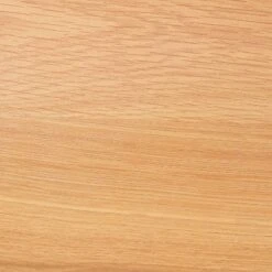 Wood Frame Rectangular C Table - Natural - Hearth & Hand™ With Magnolia -Hearth & Hand With Magnolia Shop GUEST 3d8c9eb4 9d5d 49ca befa fb07c823de9e