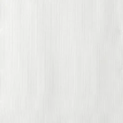 Cordless Blackout Roman Window Shade With Valance - Hearth & Hand™ With Magnolia -Hearth & Hand With Magnolia Shop GUEST 3e6e1a58 b86a 45ca bfdd c3b81850d772