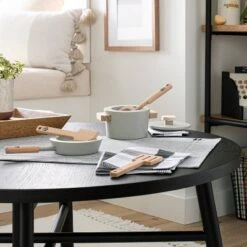 Toy Cooking Set - Hearth & Hand™ With Magnolia