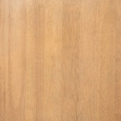 Sculpted Wood Dining Chair - Hearth & Hand™ With Magnolia 7 Sculpted Wood Dining Chair - Hearth & Hand™ With Magnolia - Image 5