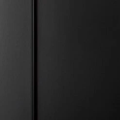 Wood Kitchen Island Table With Storage Black/Natural - Hearth & Hand™ With Magnolia -Hearth & Hand With Magnolia Shop GUEST 47a4385e 1cf8 4d37 9925 a0eb9121ea99