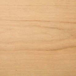 2-Drawer Wood Nightstand - Hearth & Hand™ With Magnolia -Hearth & Hand With Magnolia Shop GUEST 486bd734 adb5 4f49 993d c48ea434036b