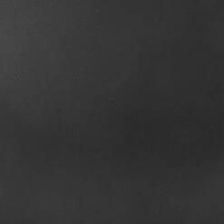 Round Metal Outdoor Accent Table - Black - Hearth & Hand™ With Magnolia -Hearth & Hand With Magnolia Shop GUEST 4c63c6a1 8425 4c12 a7c0 faae778d29a5