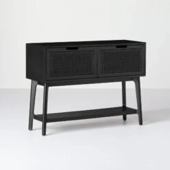 Hearth & Hand With Magnolia Shop -Hearth & Hand With Magnolia Shop GUEST 4da671ab f994 406e b4e3 196c7263ff92