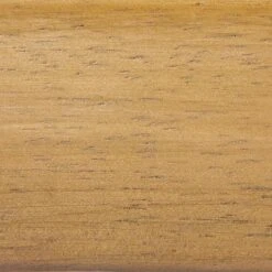 Upholstered Wood Framed Accent Arm Chair - Hearth & Hand™ With Magnolia 17 Upholstered Wood Framed Accent Arm Chair - Hearth & Hand™ With Magnolia -Hearth & Hand With Magnolia Shop GUEST 4f31b620 bf25 4919 8eb4 e0e57a58c48f