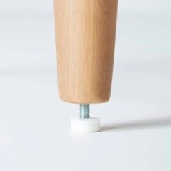 2-Drawer Wood Nightstand - Hearth & Hand™ With Magnolia -Hearth & Hand With Magnolia Shop GUEST 50f20c3d 75df 4a39 9326 4a648d4f4b26